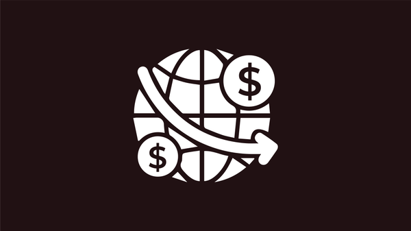 Импорт, обложка - Sputnik Грузия