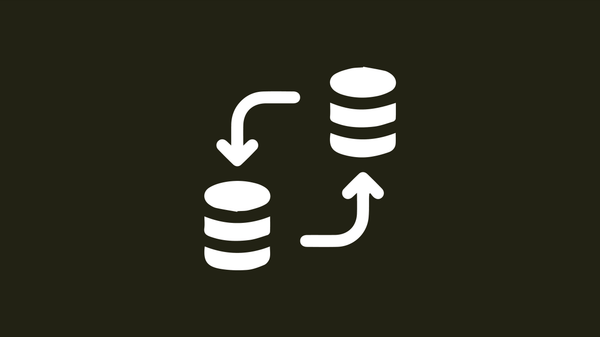 Денежные переводы, обложка - Sputnik Грузия
