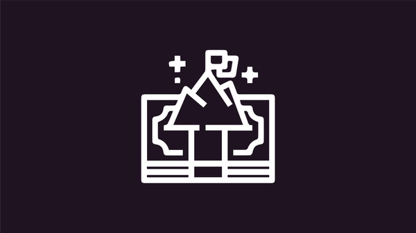 Доходы от туризма, обложка - Sputnik Грузия