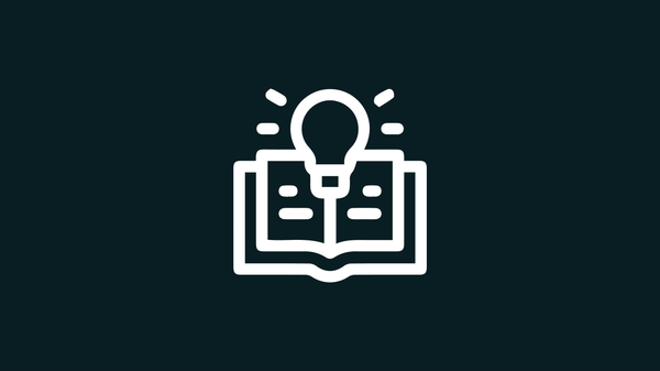 Топ-5 фактов про выборы, обложка - Sputnik Грузия