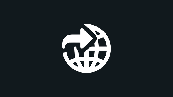 Экспорт, обложка - Sputnik Грузия