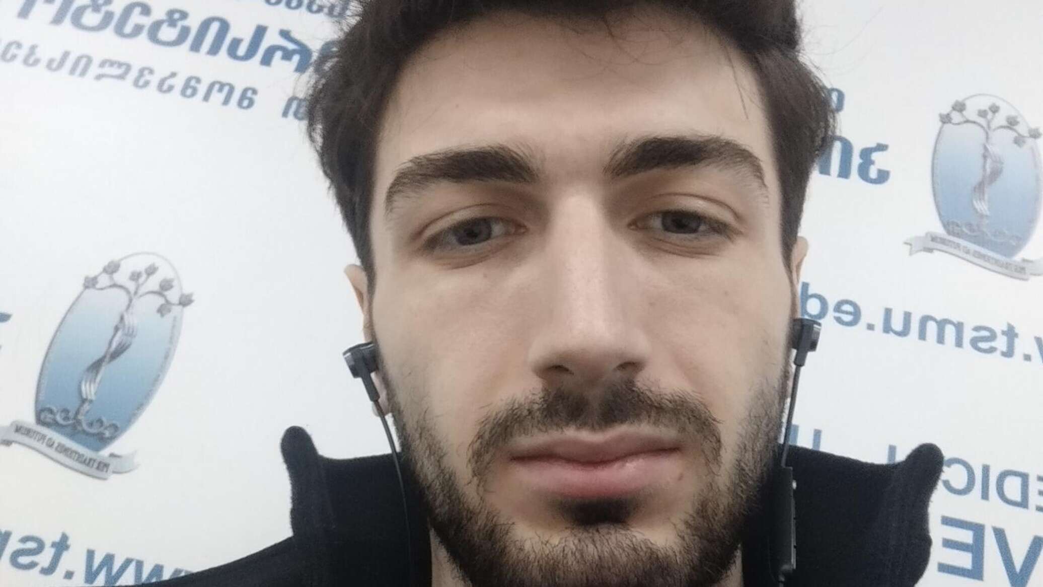 Гибель учителя в Грузии: фигурантам дела предъявлены новые обвинения