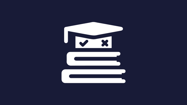 Согласны ли вы с идеей Грузинской мечты о реформе системы образования, обложка - Sputnik Грузия