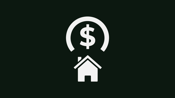 Цены на недвижимоть, обложка - Sputnik Грузия