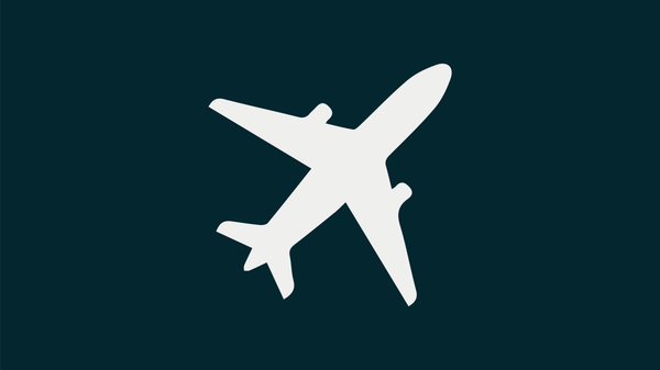 Лидеры авиарынка, обложка - Sputnik Грузия