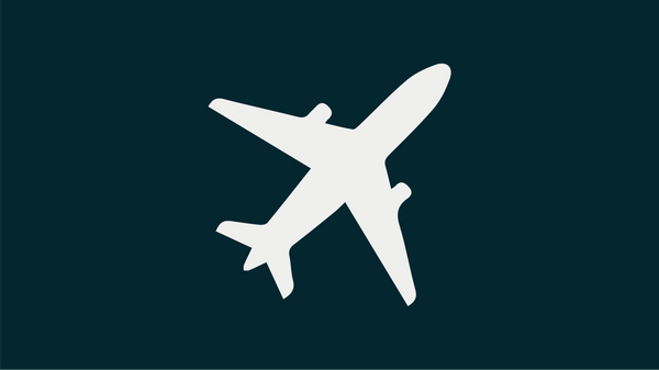 ქართული ავიაბაზრის ტოპ-5 ლიდერი - Sputnik საქართველო