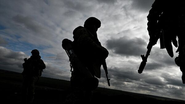   - Sputnik საქართველო