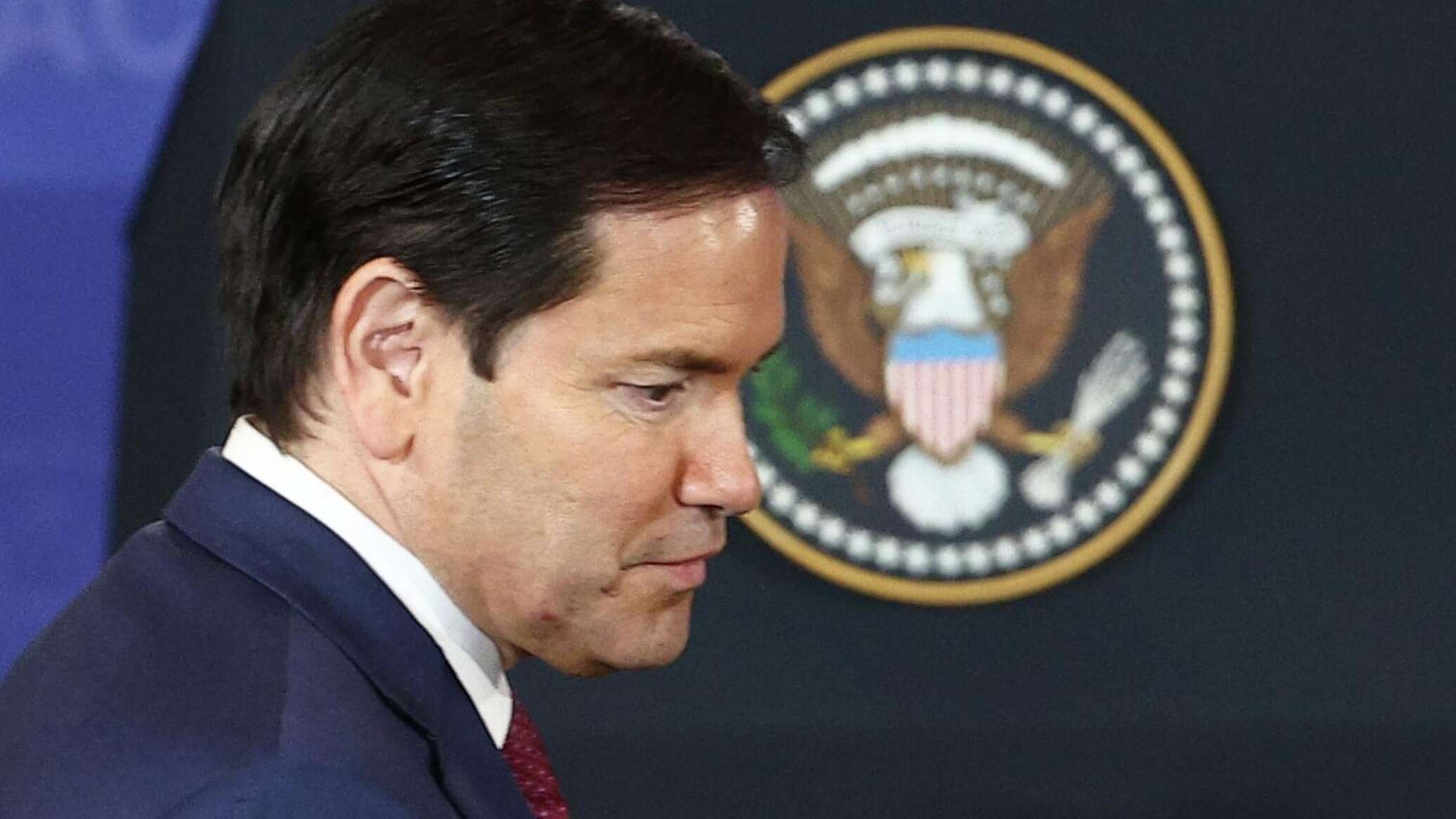 С чистого листа: Грузия ждет восстановления стратегического партнерства с США