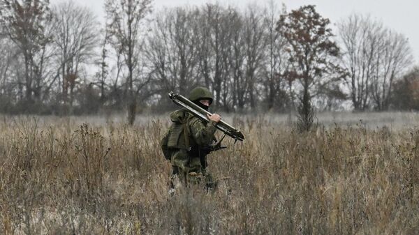   - Sputnik საქართველო