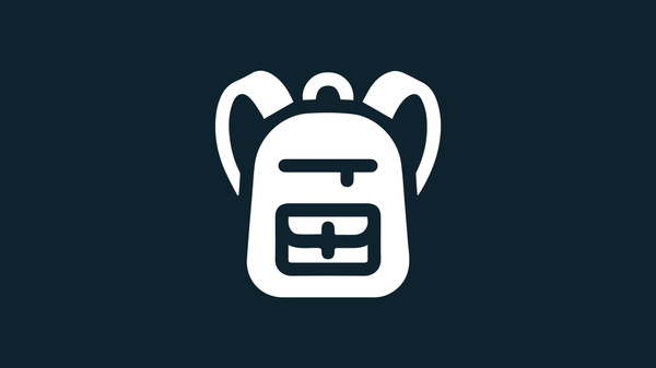 Сколько лет должно длиться школьное образование, Грузия, обложка - Sputnik Грузия