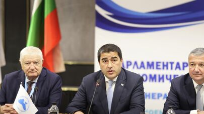 Шалва Папуашвили