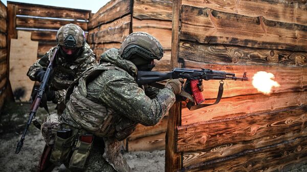   - Sputnik საქართველო