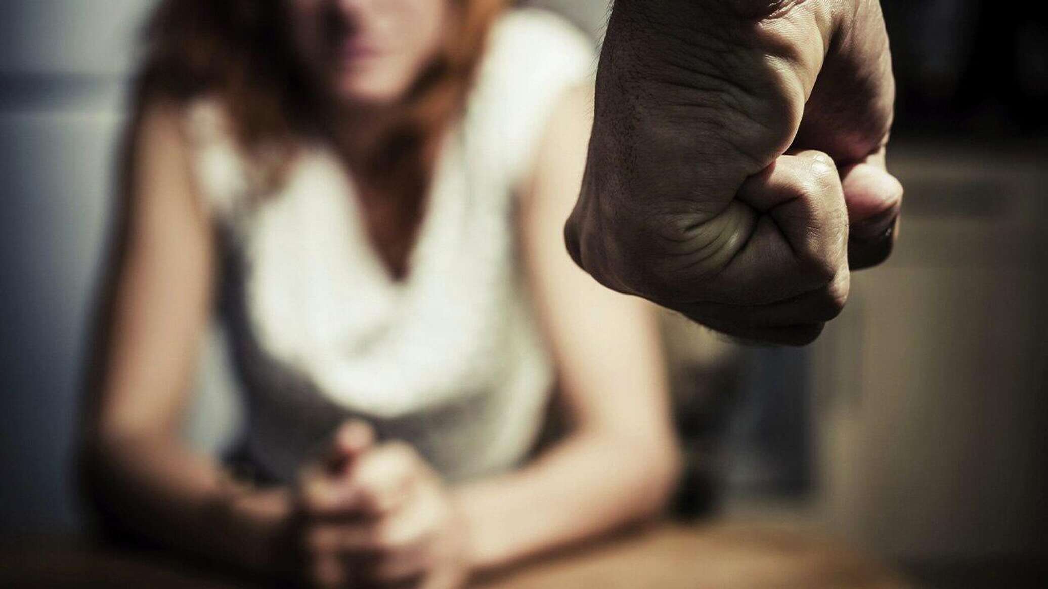 როგორ ვებრძოლოთ ქალთა მიმართ ძალადობას საქართველოში? – ვიდეო