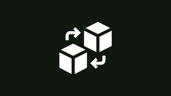 საქართველოსა და რუსეთს შორის საგარეო სავაჭრო ბრუნვა - Sputnik საქართველო