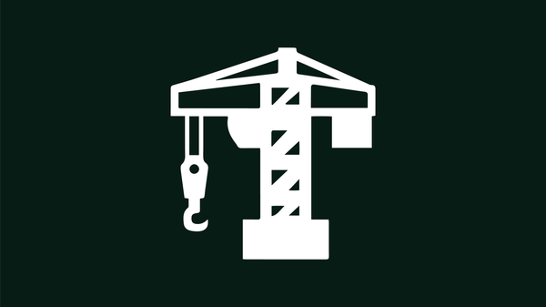 მშენებლობა საქართველოში - Sputnik საქართველო