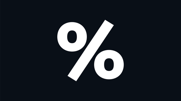 საქართველოს ეკონომიკის ზრდა - Sputnik საქართველო