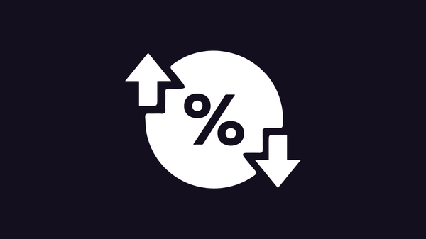 როგორ შეიცვალა ფასები საქართველოში - 2025 წლის ოქტომბერი - Sputnik საქართველო