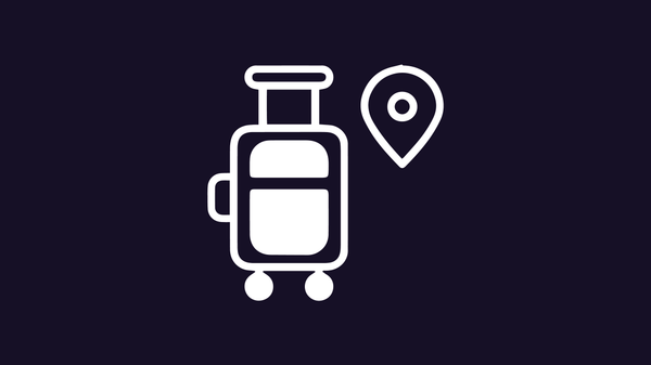 Грузинские путешественники за границей, обложка - Sputnik საქართველო