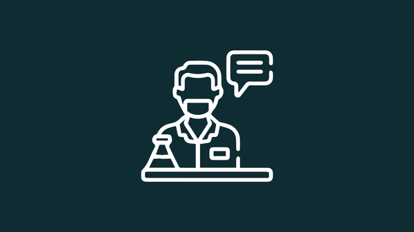 Исследователи в Грузии, обложка - Sputnik Грузия