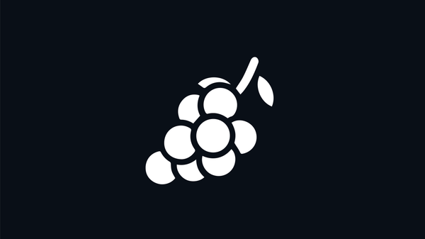 Итоги Ртвели 2025, обложка - Sputnik საქართველო