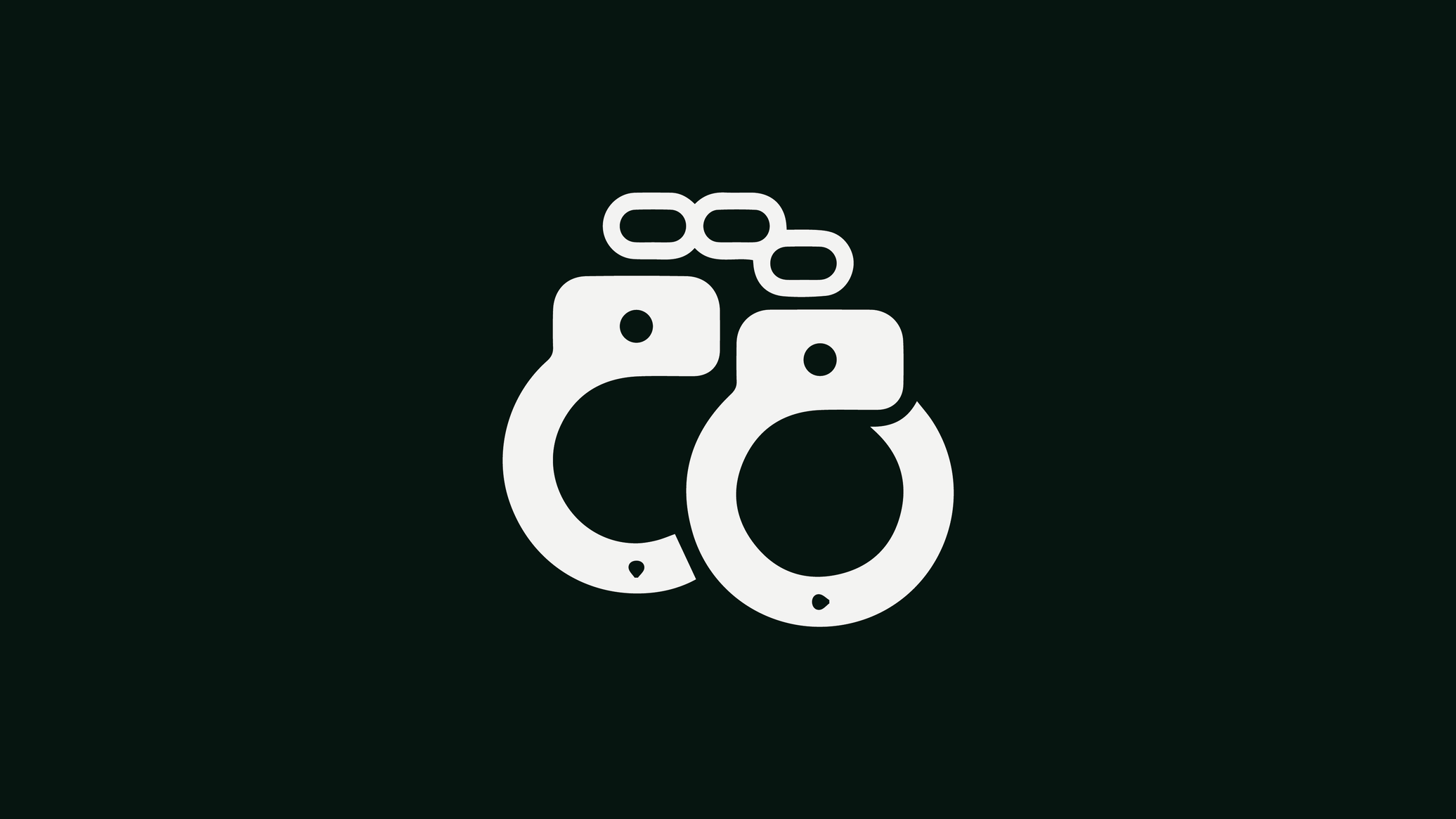 როგორ რეაგირებთ ხელისუფლების უმაღლეს ეშელონებში დაპატიმრებებზე?