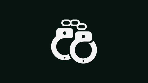 როგორ რეაგირებთ ხელისუფლების უმაღლეს ეშელონებში დაპატიმრებებზე - Sputnik საქართველო