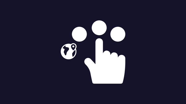 Должны ли граждане, не проживающие в стране, иметь право голосовать за рубежом на выборах, обложка - Sputnik Грузия