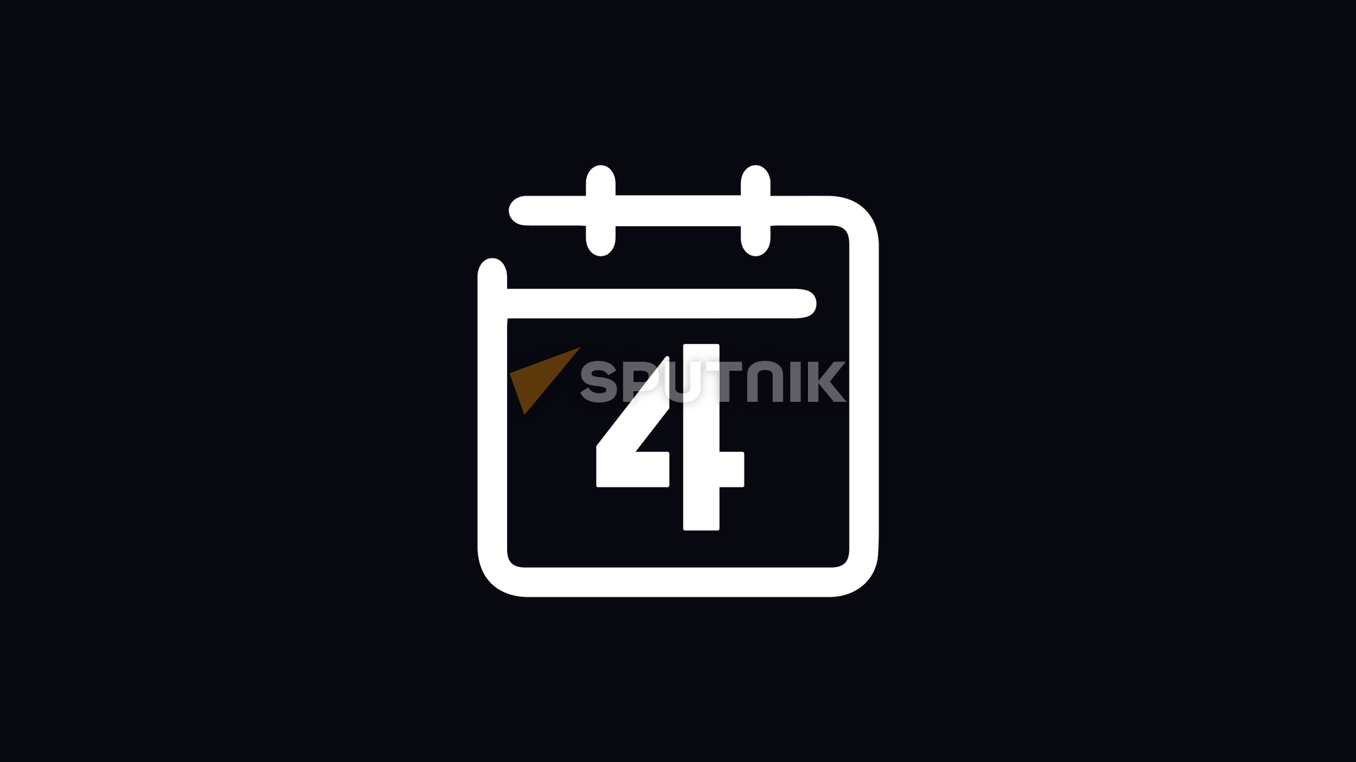 Обложка - Sputnik Грузия, 1920, 05.12.2025