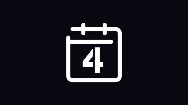 Обложка - Sputnik Грузия