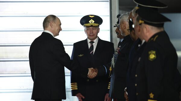 - Sputnik საქართველო