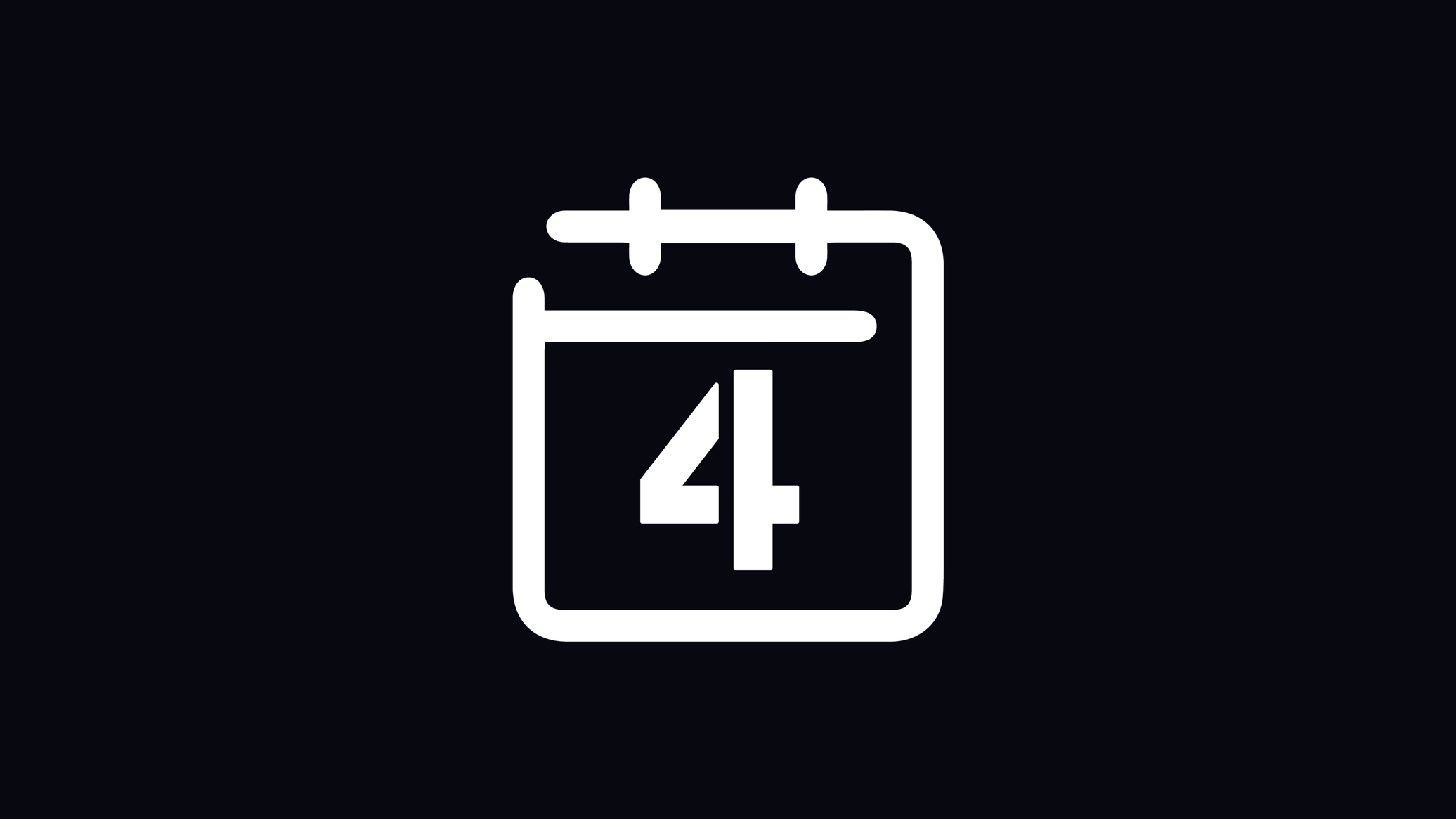 რას ფიქრობთ ოთხდღიანი სამუშაო კვირის დაწესებაზე?