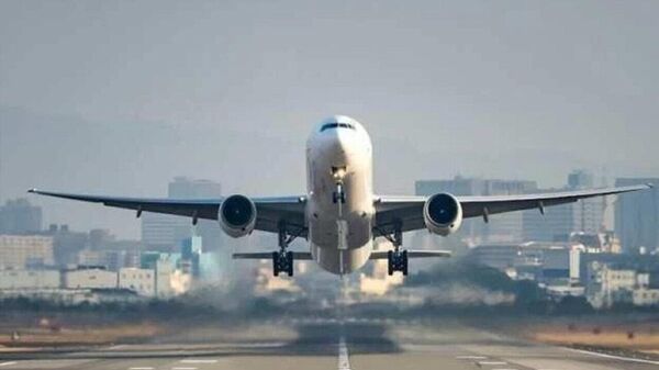 Tu-134-ებიდან Boeing-ებამდე: როგორ ვითარდებოდა ქართული ავიაცია - Sputnik საქართველო