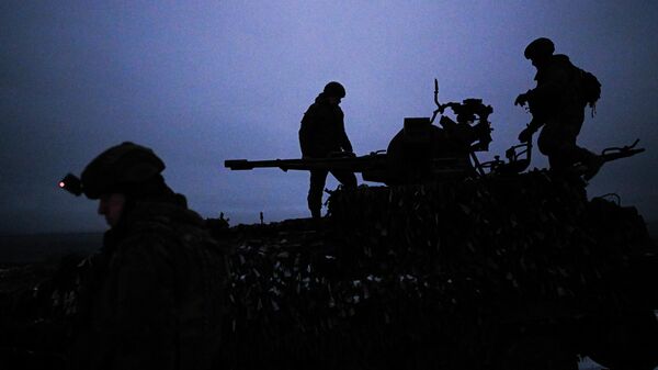   - Sputnik საქართველო