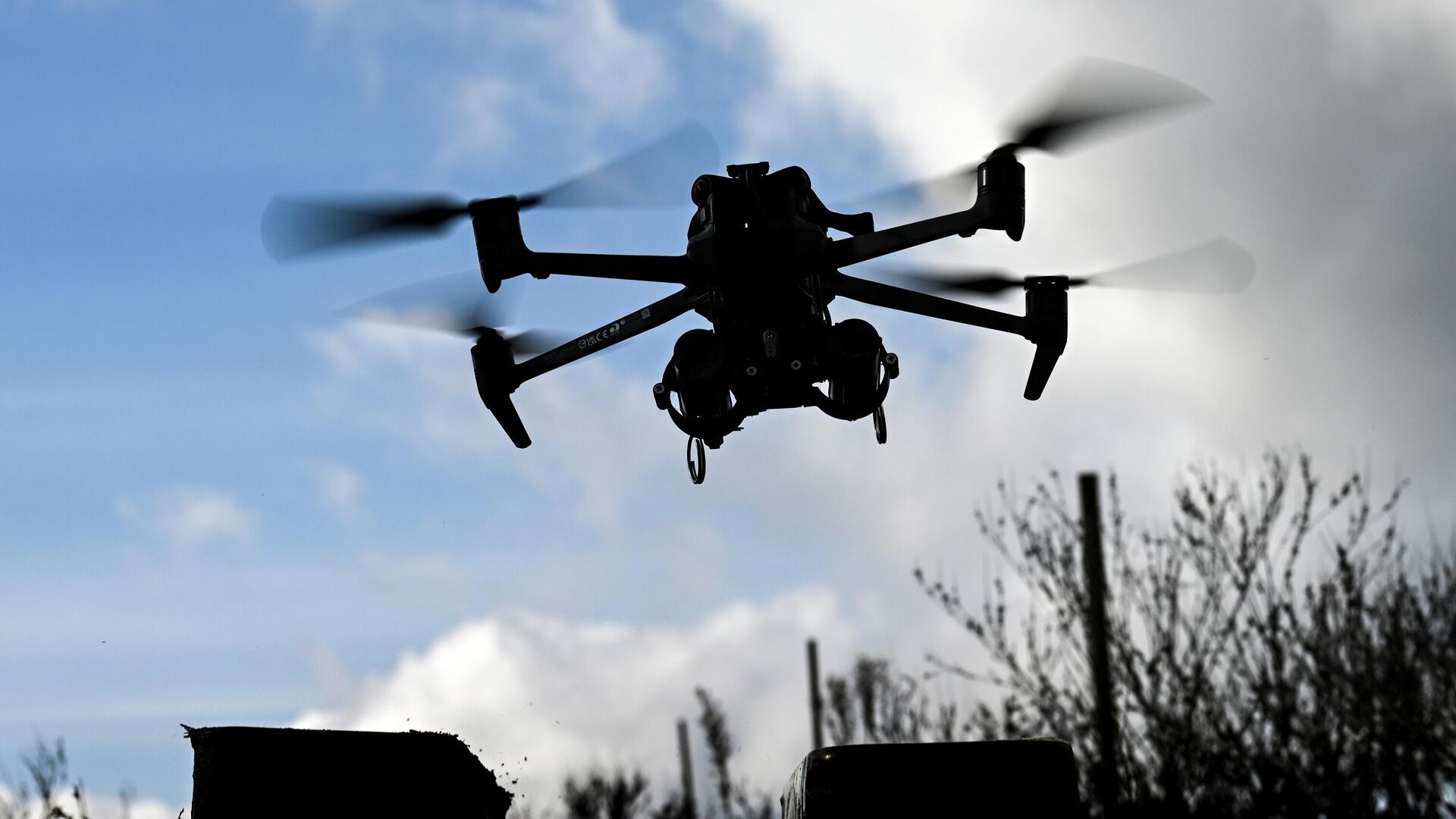   - Sputnik საქართველო, 1920, 15.12.2025