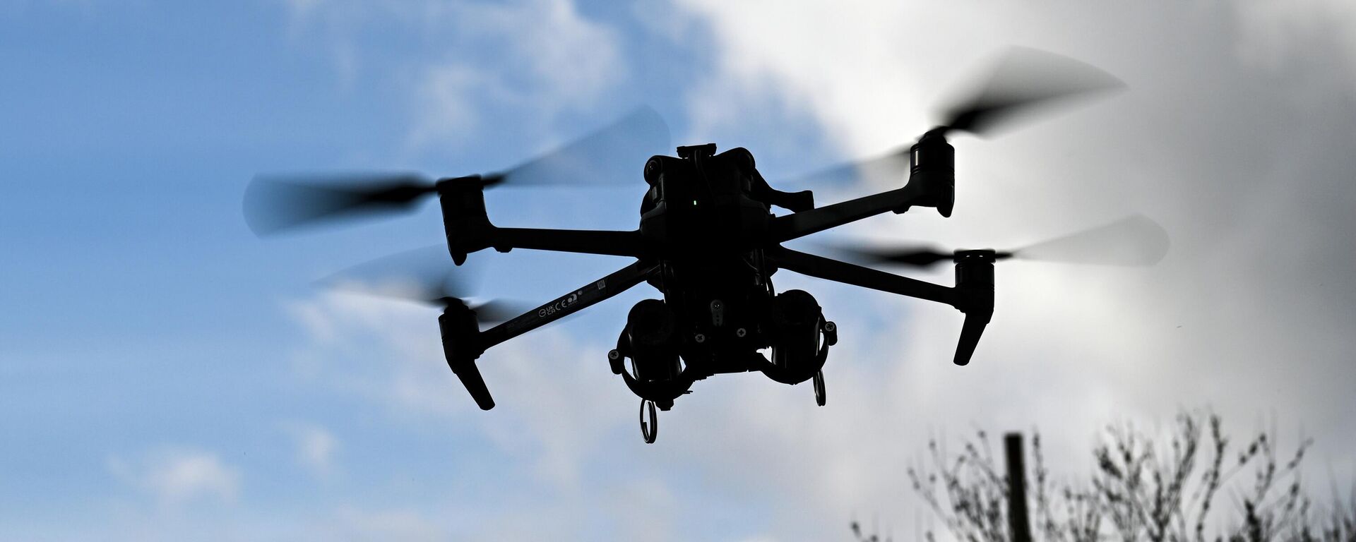 Боевое слаживание военных разведчиков группировки войск Центр в зоне СВО - Sputnik Грузия, 1920, 08.04.2026