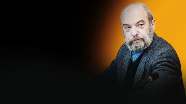 Политолог: Нейтралитет и мир – одни из главных национальных интересов Грузии - Sputnik Грузия