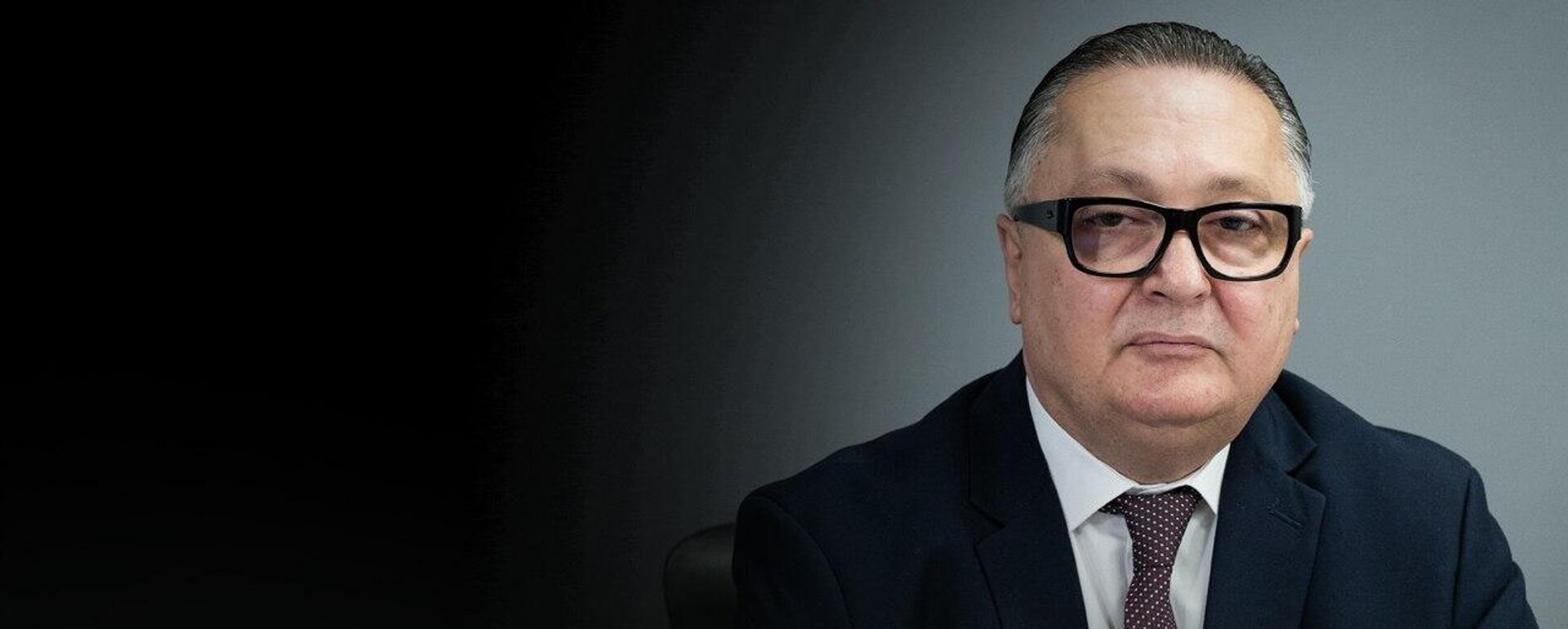 Хидирбегишвили: На налаживание грузино-российских отношений нужно два года - Sputnik Грузия, 1920, 17.12.2025