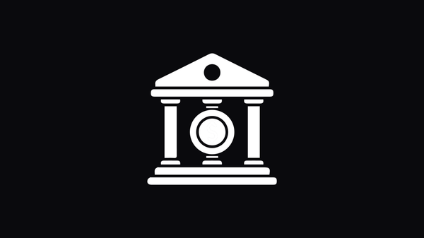 Как вы думаете, на что государство должно тратить больше денег, обложка - Sputnik Грузия