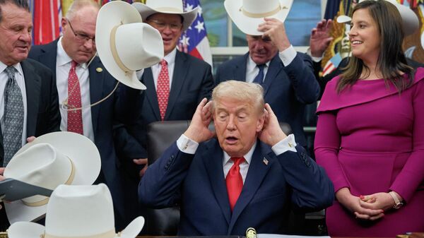   - Sputnik საქართველო