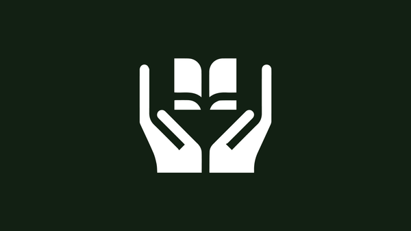 Образование в Грузии, обложка - Sputnik Грузия