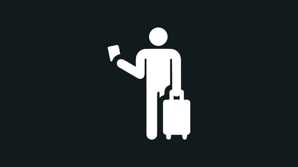 Туризм в Грузии, обложка - Sputnik საქართველო