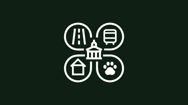 რა გაკეთდა თბილისში 2025 წელს - Sputnik საქართველო