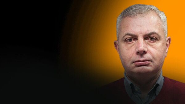 Анджапаридзе: главный итог 2025 года для Грузии – сохранение стабильности и мира - Sputnik Грузия