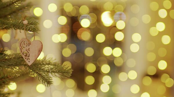 ბედობა: ბედისწერის დღე  - Sputnik საქართველო