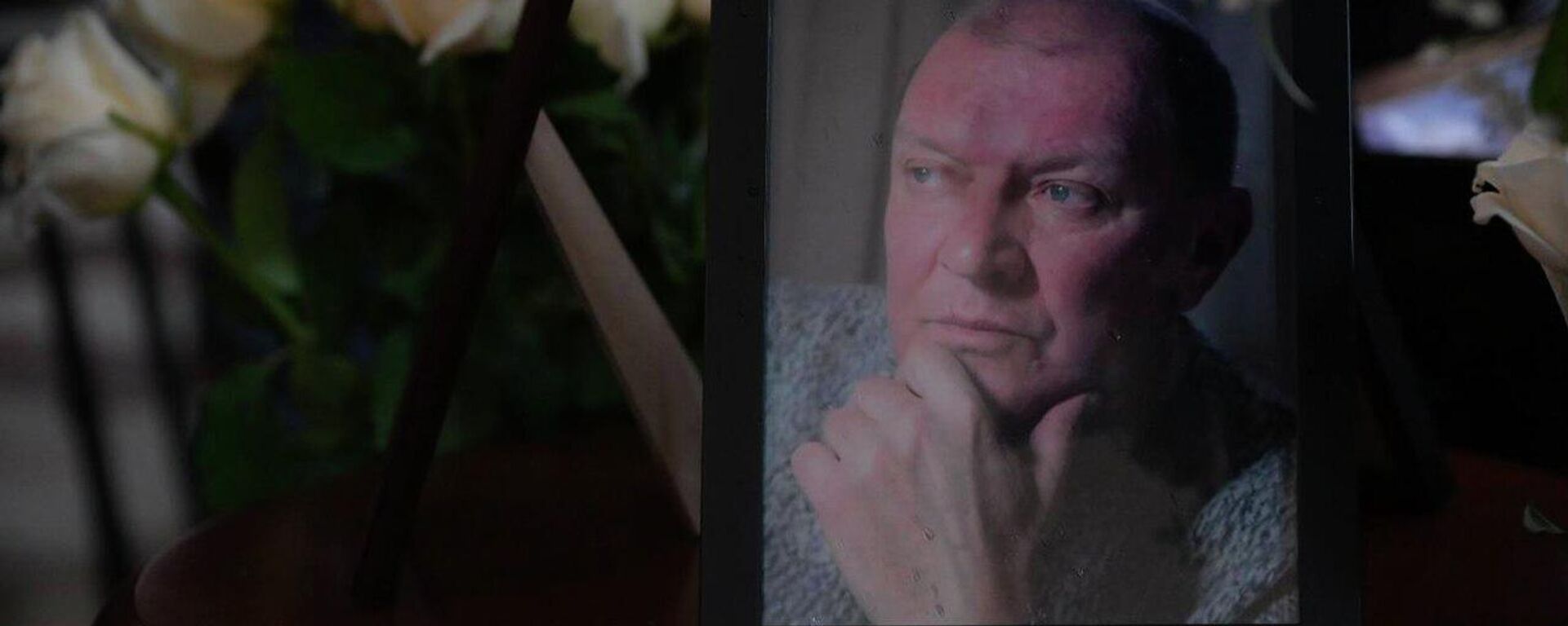 თბილისში ნიკოლაი სვენტიცკი უკანასკნელ გზაზე გააცილეს - Sputnik საქართველო, 1920, 06.01.2026