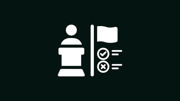 Одобряете ли вы работу мэра Тбилиси Кахи Каладзе в 2025 году, обложка - Sputnik Грузия