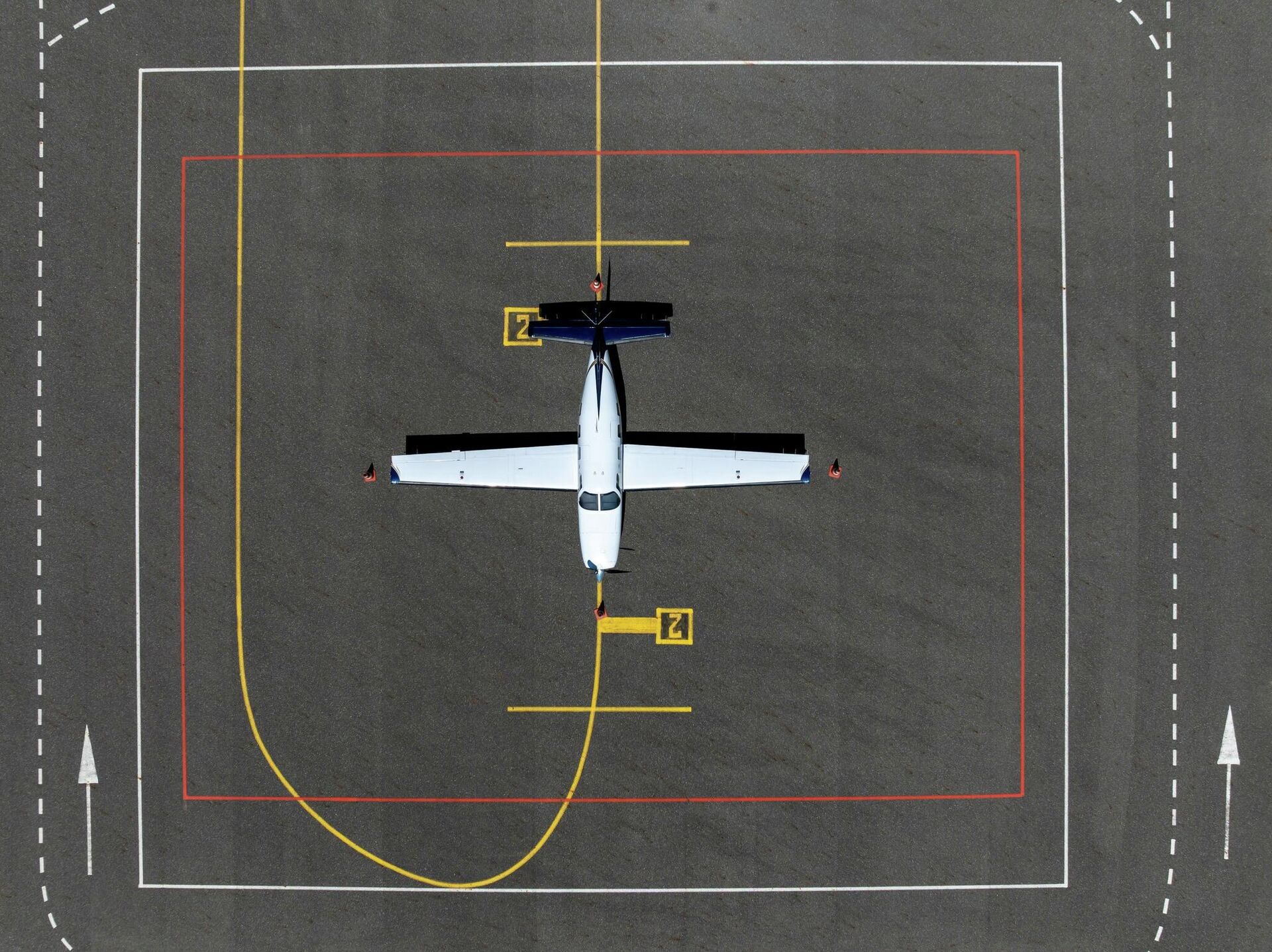 Аэропорт Амбролаури, Рача, Грузия - Sputnik Грузия, 1920, 20.01.2026