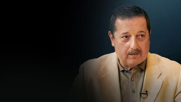 Эксперт оценил перспективы роста российских инвестиций в Грузии - видео - Sputnik Грузия