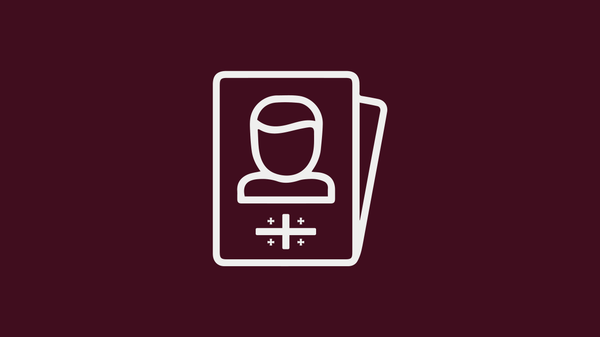 Грузинский паспорт - сильнейший в регионе, обложка - Sputnik Грузия