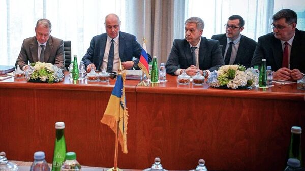   - Sputnik საქართველო